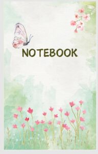 A best note book