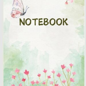 A best note book