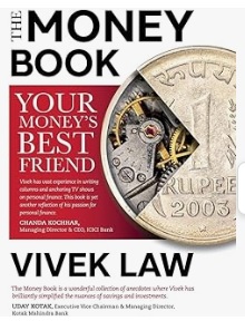 A best momey creating ideas book